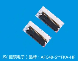 AFC48-S04FKA-HF JS